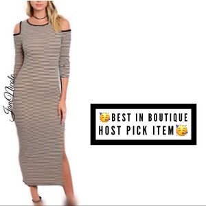🥳Best in Boutique HOST PICK🥳